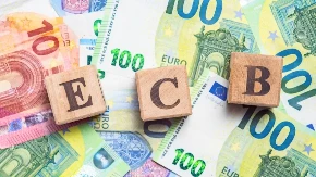 ECB planira zaoštravanje monetarne politike - Evropa u riziku od povećavanja inflacije 