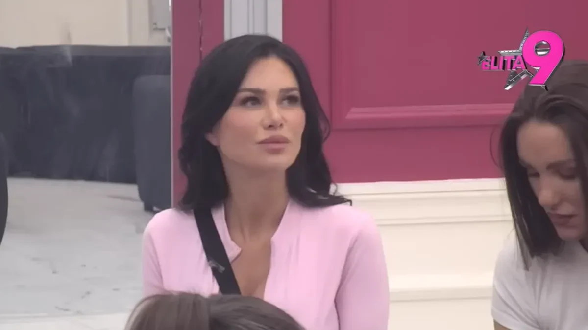 EVO KAKO IZGLEDA BIVŠI MUŽ STANIJE DOBROJEVIĆ Dve godine bila u braku sa zgodnim Rusom, a razlog razvoda je šokantan! (FOTO)