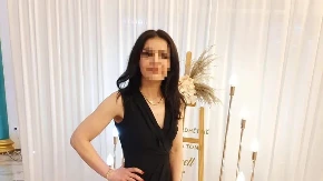 "UBIO SAM JE JER JE MRZIM" Osumnjičeni za stravičan zločin nad suprugom šokirao svojim priznanjem  