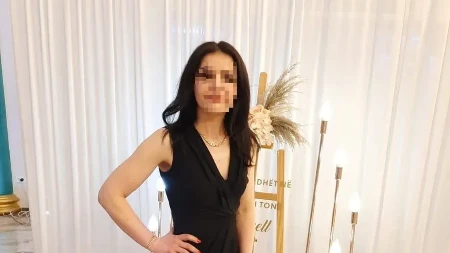 "UBIO SAM JE JER JE MRZIM" Osumnjičeni za stravičan zločin nad suprugom šokirao svojim priznanjem  