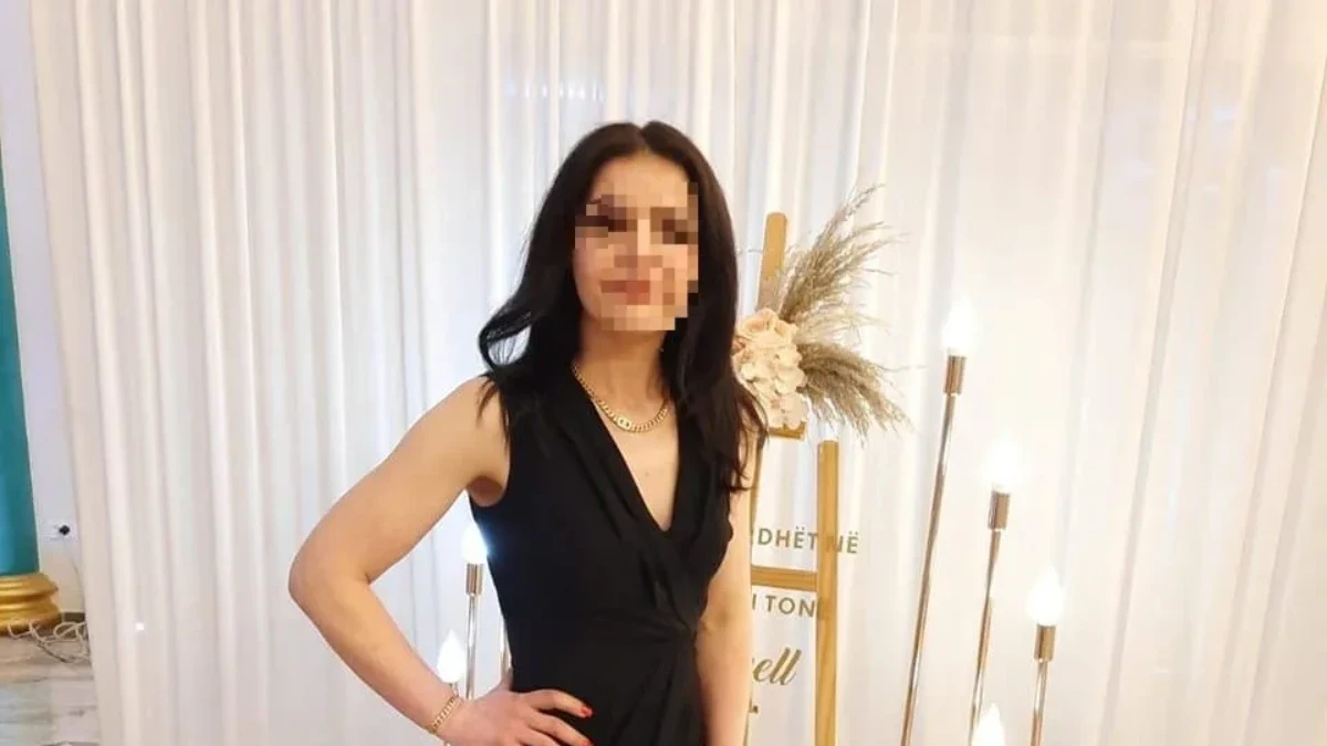 "UBIO SAM JE JER JE MRZIM" Osumnjičeni za stravičan zločin nad suprugom šokirao svojim priznanjem  