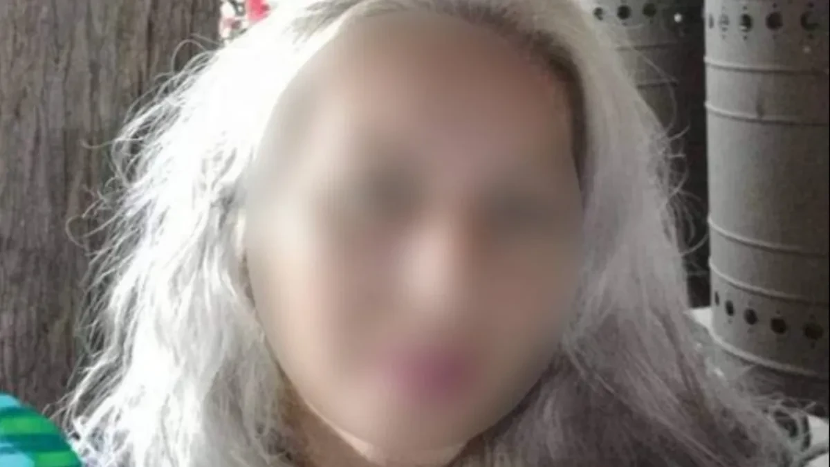 OVO JE ŽENA KOJA JE UBIJENA U OBRENOVCU Tinejdžer je iskasapio mačetom pa uhapšen u munjevitoj akciji policije