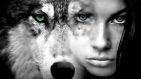 HOROSKOP ZA SREDU, 8. APRIL Ribe pogrešno procenjuju situaciju, Raku ljubomorne scene, Biku variranje pritiska 