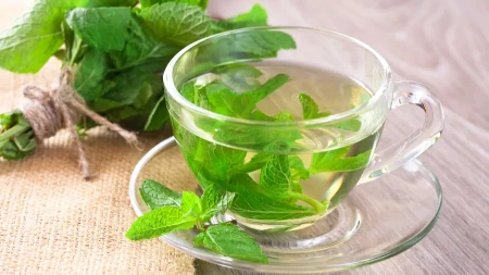 Biljka koja se traži cele godine: Donosi i do 7.000 evra po hektaru