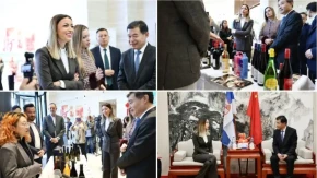 EKSPLOZIJA SRPSKOG IZVOZA U KINU! Otvara se ogromno tržište – stižu novac i nova radna mesta!