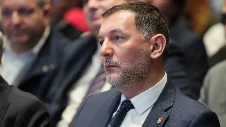 FSS HITNO REAGOVAO Pokreće se istraga zbog Spartaka