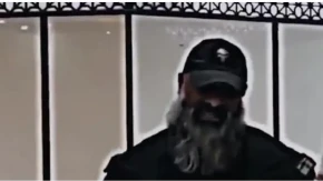 ANĐEO SMRTI STIŽE U TEHERAN! Krvavi komandant sprema haos za Amerikance – pakao na vidiku!