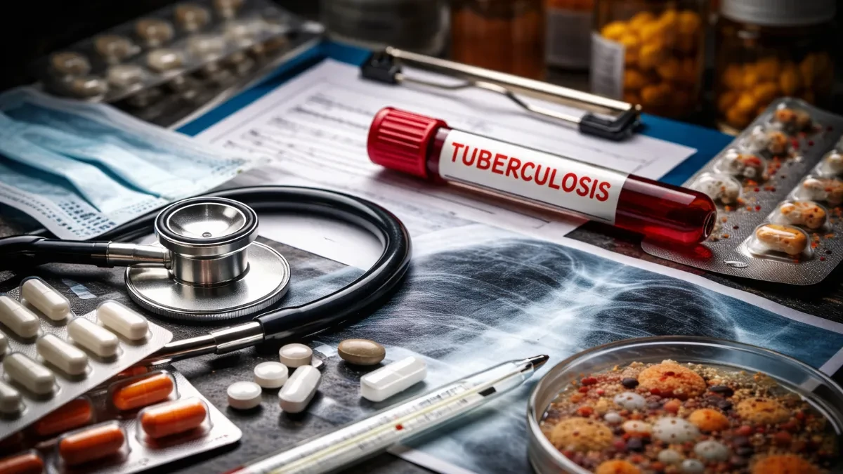 ALARM U SRBIJI! Smrtonosna bolest se širi – mnogi ni ne znaju da su zaraženi!