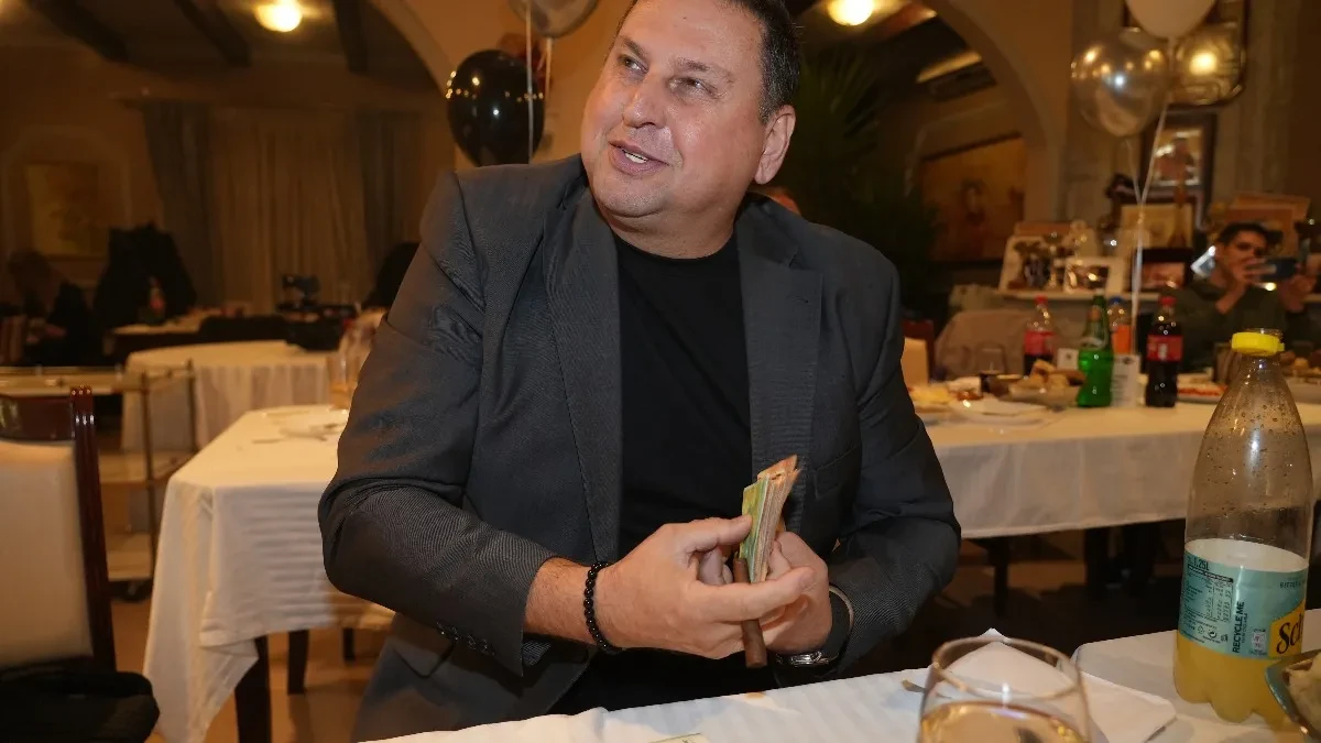 TAKI SMUVAO BIVŠU RIJALITI UČESNICU Dovodili su je u vezu sa Majinim bivšim