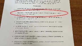 NIJE SPAVAO NI JEO, A "RADIO" 744 SATA: Tužilac Samardžić sam sebi upisao 568 sati pripravnosti i produžio mart na 35 dana!