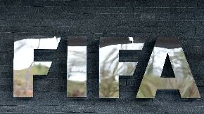 FIFA pokrenula disciplinski postupak protiv Španije zbog skandiranja protiv Egipta
