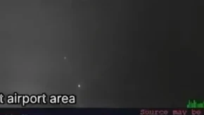 "NE IZLAZITE NAPOLJE!" Kuvajt poslao upozorenje građanima!