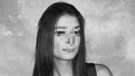 VALENTINU UBIO DRUG AUTOMOBILOM, BILA NA KORAK OD DIPLOMIRANJA Majci dala čvrsto obećanje pa obe stradale, ovo su detalji horora