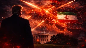 PRETNJE AMERIČKOG PREDSEDNIKA PREVRŠILE MERU! Reagovao i "Amnesti internešnal"