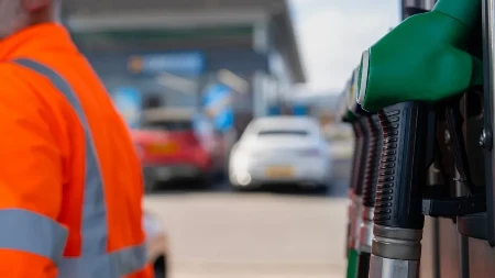 Hrvatima poskupljuje gorivo - veliki skok cene 