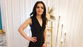 OVO JE SRPKINJA KOJA JE UBIJENA U AUSTRIJI Nađena u dvorištu upucana i izbodena (FOTO)