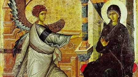 DANAS SU BLAGOVESTI, CRVENO JE SLOVO - OVO OBAVEZNO MORATE DA UNESETE U KUĆU! Jezivo VEROVANJE za ZMIJE KAŽE DA...