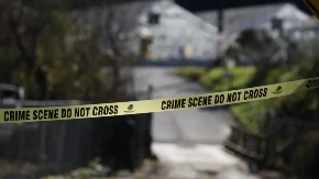 PRONAĐENA LJUDSKA LOBANJA Užas tokom traganja za uskršnjim jajima