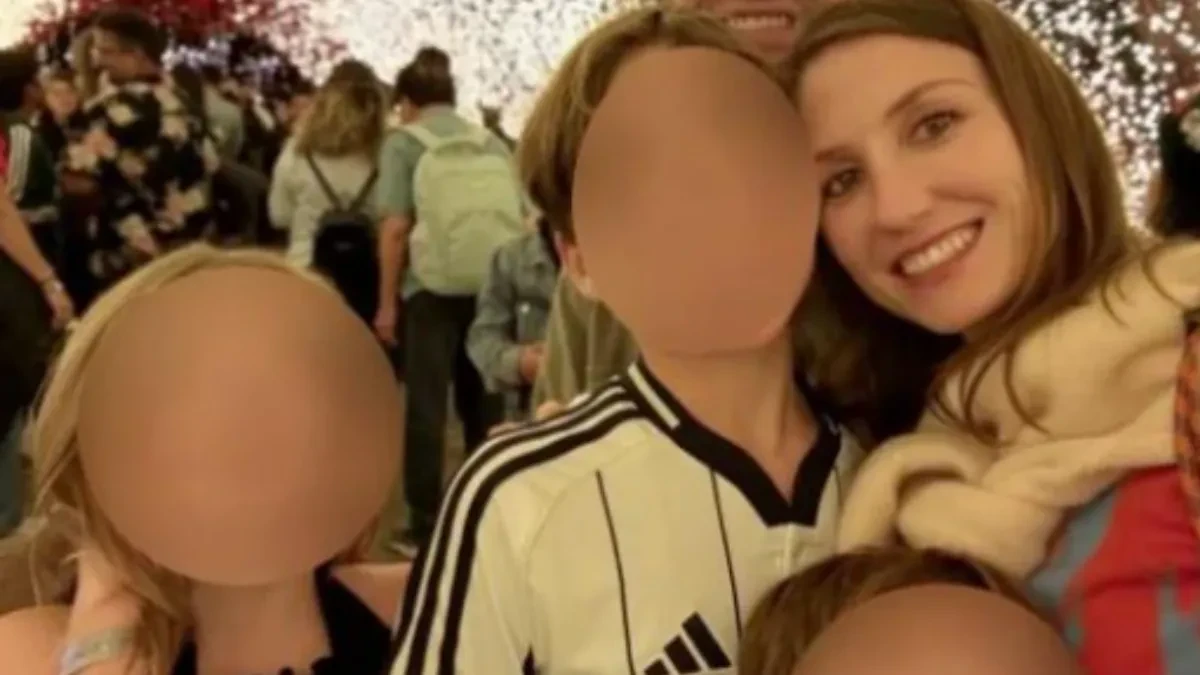 POZNATA PREDUZETNICA POGINULA U TEŠKOJ NESREĆI majci troje dece bila polomljena rebra, umrla u mukama! I SIN JOJ JE TEŠKO POVREĐEN