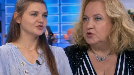 POSLE ŠOKA U UTISKU NEDELJE PSIHOLOŠKINJA ZA ALO! RAZOTKRILA BLOKADERE Mračna pozadina je isplivala: "Nešto ovde nije u redu..."