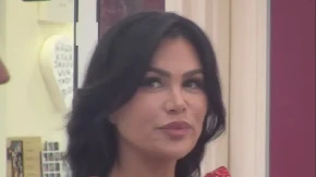 STANIJA ZAUVEK NAPUŠTA ELITU Za nekoliko dana izlazi iz rijalitija, ovo je tačan datum 