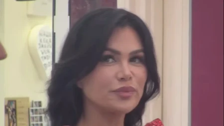 STANIJA ZAUVEK NAPUŠTA ELITU Za nekoliko dana izlazi iz rijalitija, ovo je tačan datum 