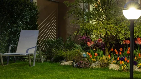 U APRILU STAVITE SUVU HRANU I VODU U DVORIŠTE Stručnjaci kažu da je sad ključni trenutak