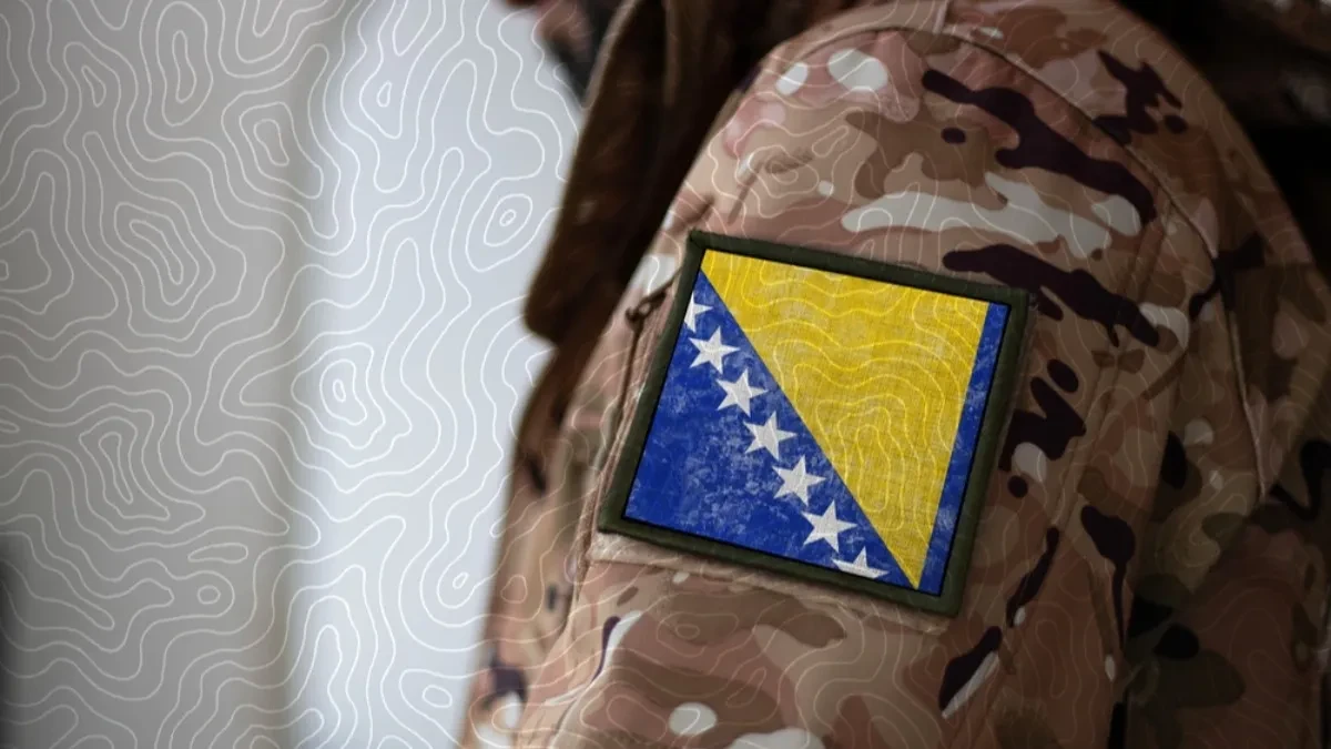 U OS BiH NE PRIZNAJU VASKRS I BOŽIĆ! Reagovao episkop: "Uskraćena prava pravoslavnih vernika!"