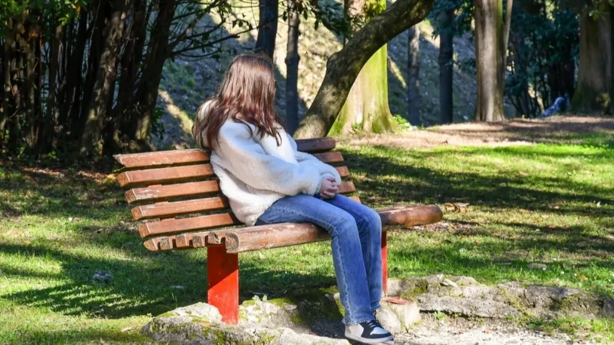 Anu (12) roditelji svakog dana stavljaju na vagu: Ako se ugoji, ukidaju joj hranu, komšinica sve otkrila 