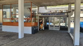 Nakon 15 godina ova opština će dobiti novu generaciju turističkih tehničara, vraća se taj smer u Ekonomsku školu