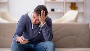 EFIKASNI TRIKOVI ZA BRŽI MOBILNI TELEFON Zlata su vredni - zapamtite ih