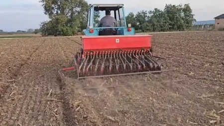 KAKO SE OBRAČUNAVA POLJOPRIVREDNA PENZIJA Ovo utiče na visinu zarade