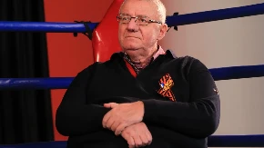 "E, NE MOŽE TAKO" Šešelj brutalno održao lekciju lažnoj eliti