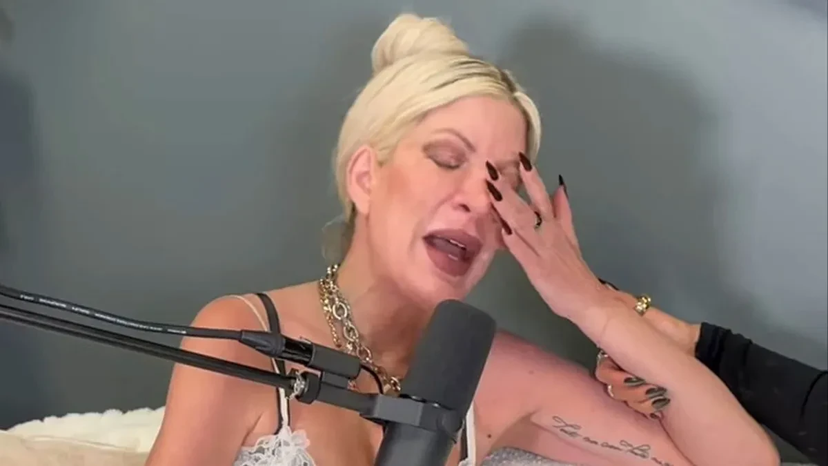 Čuvena glumica doživela tešku saobraćajnu nesreću: U trenutku sudara sa njom bilo sedmoro dece!