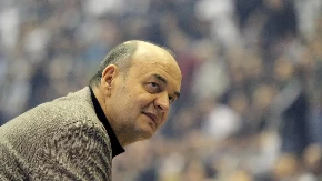 Šta je bubrežna insuficijencija od koje je bolovao Duško Vujošević? Ona je posledica bolesti koju ima trećina Srba