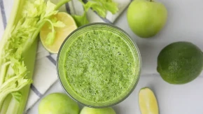 BILJNI KOLAGEN MOŽE U DANIMA POSTA, A SAVRŠEN ZA 50+ Vraća koži svežinu