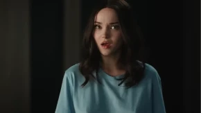 Uran u Blizancima donosi tektonske promene za 4 znaka! Život im se menja 26. aprila