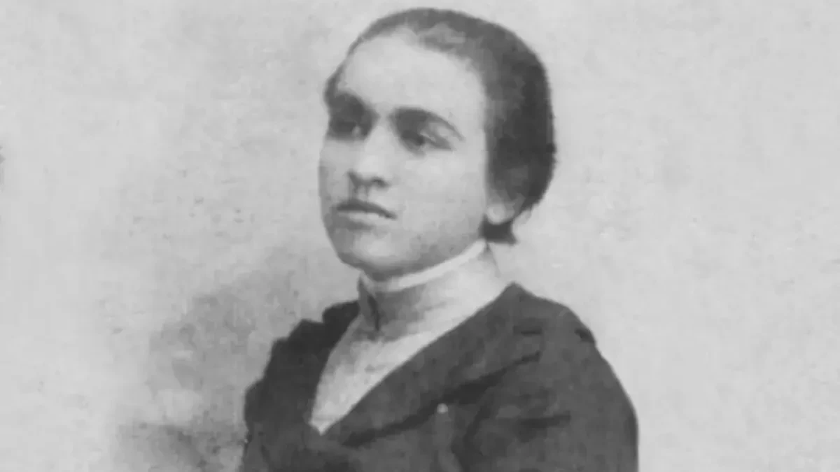 Misteriozna smrt Leposave Mijušković: Priča o dvoboju između dve žene u Srbiji zbog neuzvraćene ljubavi