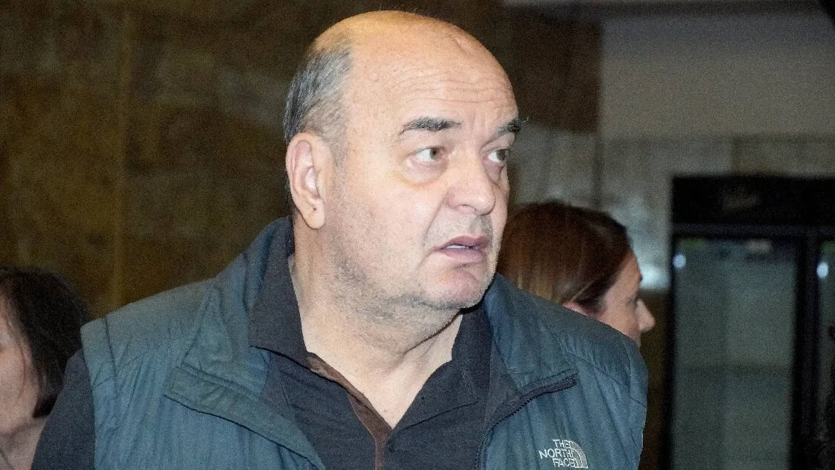 OGLASILI SE IZ ELITNOG TAKMIČENJA Evroliga donela hitnu odluku zbog smrti Duška Vujoševića