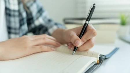 TAJNA LEVORUKIH LJUDI! Brži su, opasniji u sportu – ali ih prati OVAJ problem!