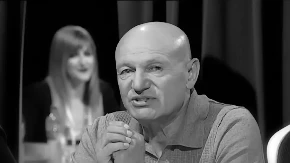 6 GODINA NAKON SMRTI OTKRIO BOLNU ISTINU Brat Šabana Šaulića saopštio ono što niko nije znao!