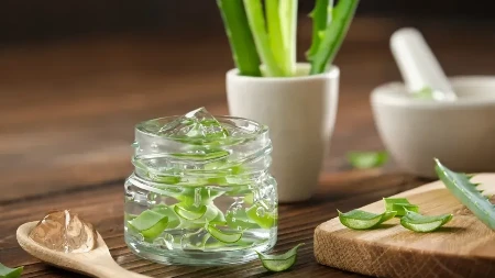 Jedna biljka kao skalpelom briše sve ožiljke, opekotine i strije, a koža se podmlađuje: Pravo je blago