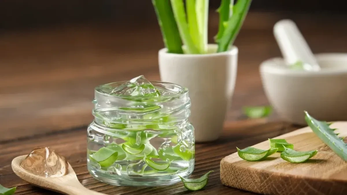 Jedna biljka kao skalpelom briše sve ožiljke, opekotine i strije, a koža se podmlađuje: Pravo je blago