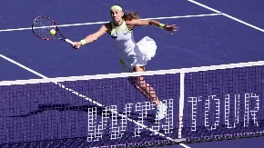 PRVI KORAK KA PROMOCIJI Srpkinje savladale Slovačku, protiv Hrvatske za prvo mesto