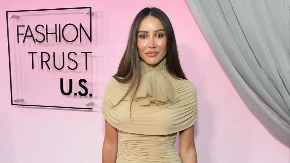 Sve su dobro obučene, ali naše devojke oborile sa nogu sve: Šeron Ston u drugom planu kada su se pojavile Tamara Kalinić i Nina Seničar