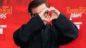 Glumac se odrekao ćerke, ona se osvetila: Završila na ulici pa otkrila tajne slavnog oca