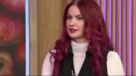 Doktorka Stanišić alarmira: Ovaj vitamin može da skrati život - a svi ga uzimamo bez razmišljanja