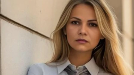 HOROSKOP ZA ČETVRTAK, 9. APRIL Raku nesporazum na poslu, Blizancima sudbinski susret, Škorpiji nervoza