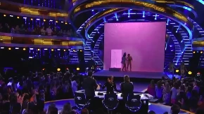 MIR IMA CENU Pevačica dala paprenu sumu na razvod, bivši muž je opelješio kao niko