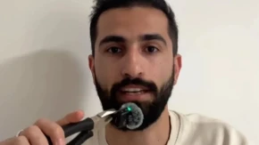 TURČIN U ŠOKU ZBOG SRBIJE „Ovo kod nas ne postoji!“ – njegova izjava zapalila mreže!